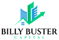 Billy Buster