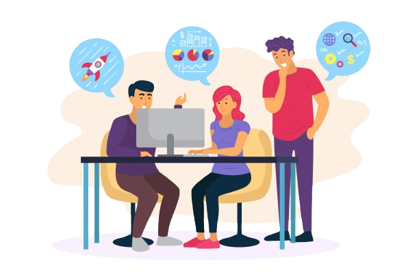 abut-removebg-preview