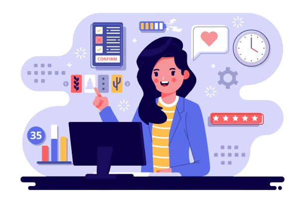 services-removebg-preview