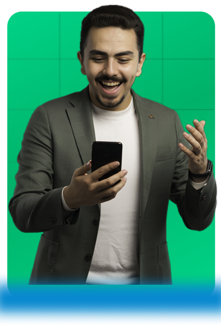 slider-image-1 slider-image-1